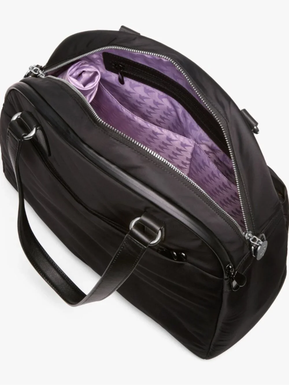 LIKE NEW Lo & Sons O.G. 2 Laptop Tote